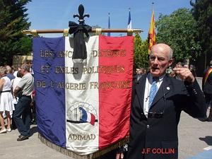2013.06.07 Memorial Martyrs- Aix en Provence (34)